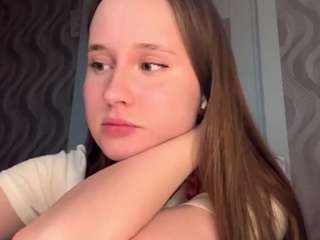 alexanderralls