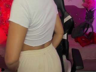 arianaivers