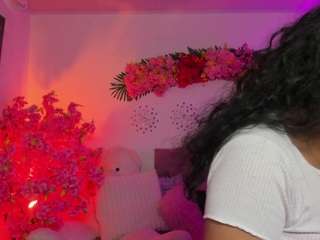 arianaivers