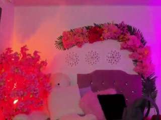 arianaivers