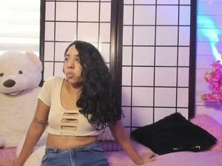 Arianaivers