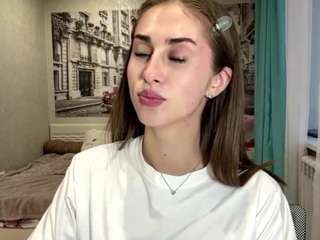 carladelenick