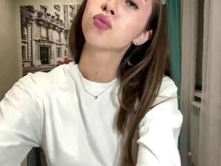 carladelenick