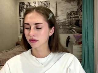 carladelenick