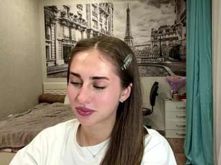 carladelenick