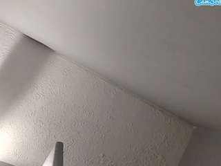 carldhammers2