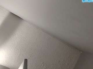 CarlDHammers2