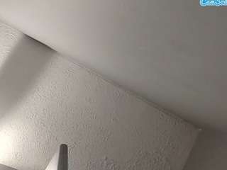 CarlDHammers2