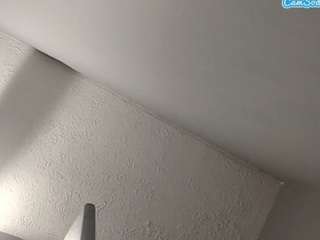 CarlDHammers2
