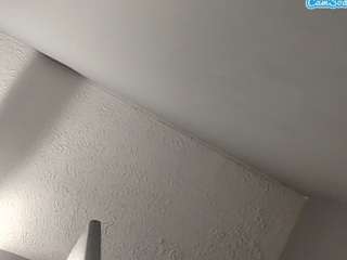 CarlDHammers2