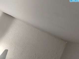 CarlDHammers2
