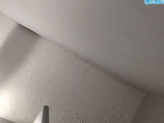 CarlDHammers2