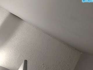 carldhammers2