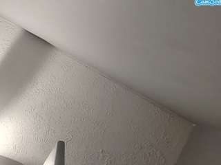 CarlDHammers2