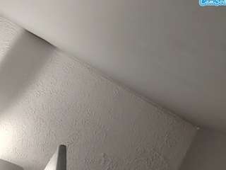 CarlDHammers2