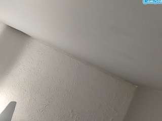 carldhammers2