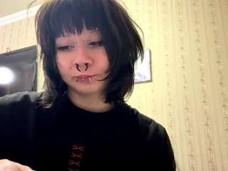 cherryasad