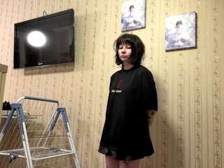 cherryasad