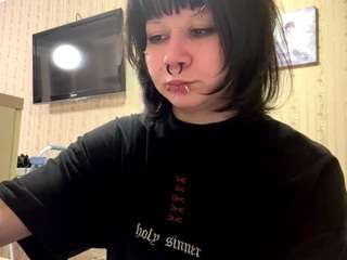 cherryasad