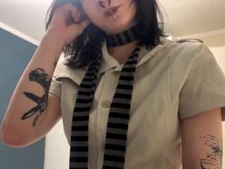 cherryasad