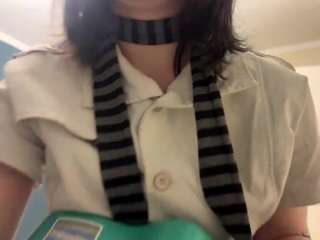 cherryasad