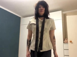 cherryasad