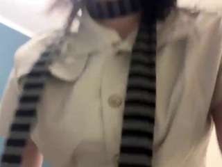 cherryasad