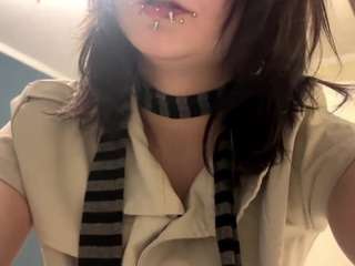 cherryasad