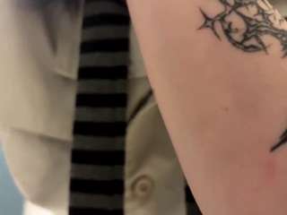 CherryAsad