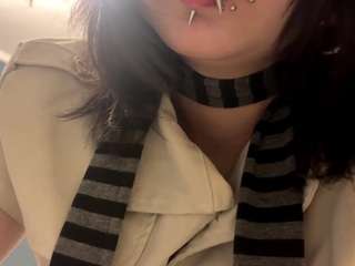 CherryAsad