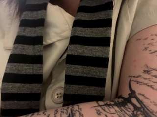 cherryasad