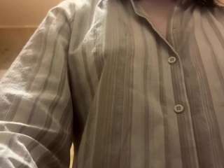CherryAsad