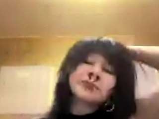 cherryasad