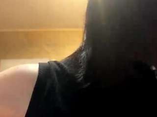 cherryasad