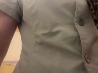 CherryAsad