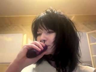 cherryasad