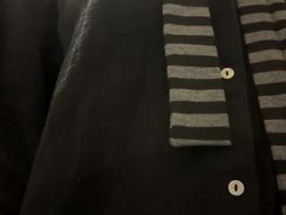 CherryAsad live cam preview