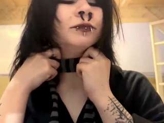CherryAsad live cam preview