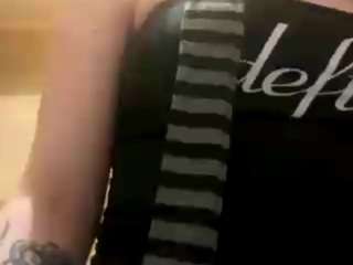 CherryAsad