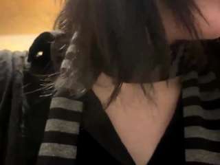 CherryAsad live cam preview