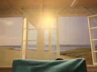 CherryAsad live cam preview