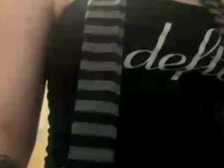 CherryAsad live cam preview