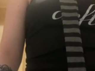 CherryAsad