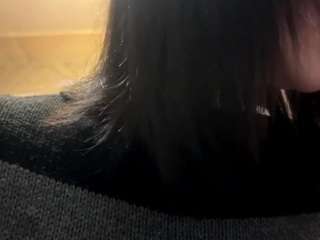 cherryasad
