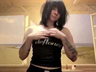 cherryasad private