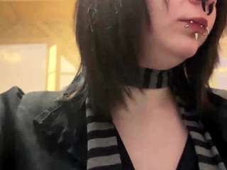 cherryasad