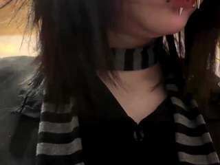 CherryAsad