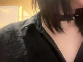 CherryAsad