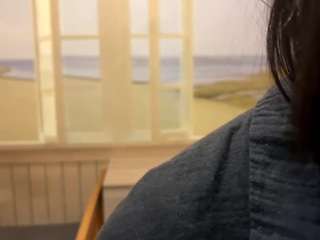 CherryAsad