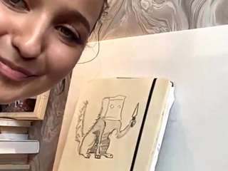 coleenmoravec
